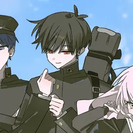 Profile image of 우고