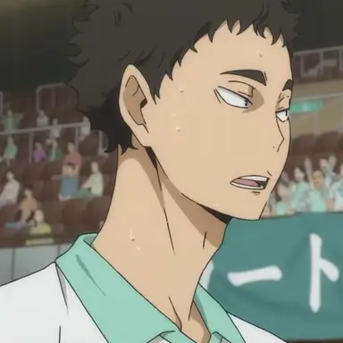 Profile image of 松川