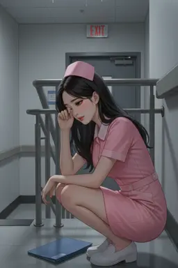 Profile image of 남예슬