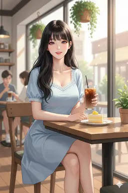 Profile image of 남예슬
