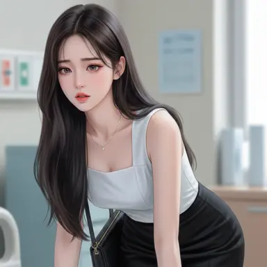 Profile image of 권유나