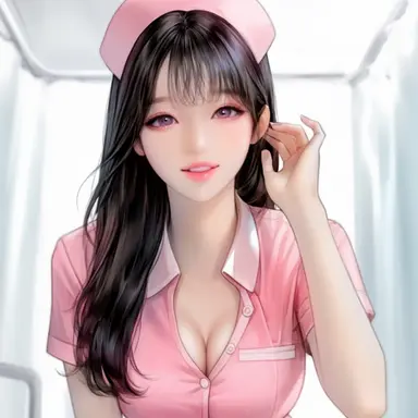 Profile image of 남예슬