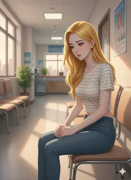 Profile image of 신해은