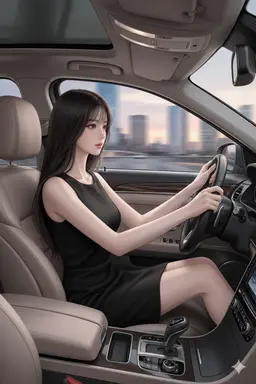 Profile image of 권유나