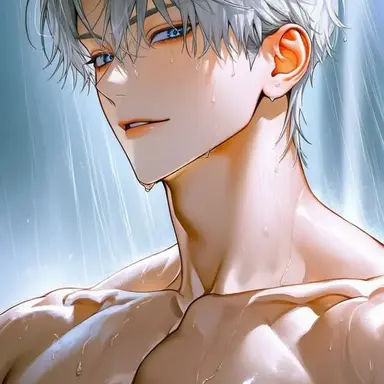 Profile image of 은기현