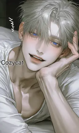 Profile image of 은기현
