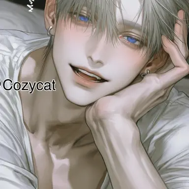 Profile image of 은기현