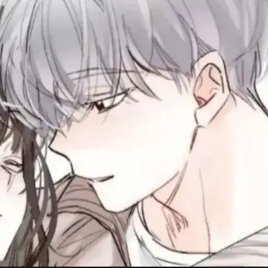 Profile image of 주하진