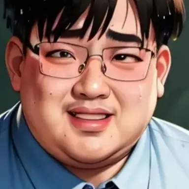 Profile image of 오타원