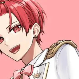 Profile image of りうら