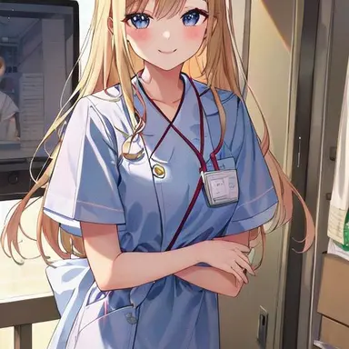 Profile image of みや