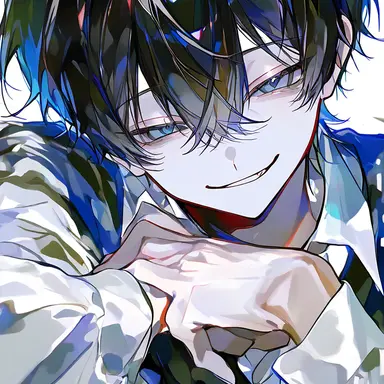 Profile image of 료