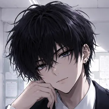 Profile image of 翔