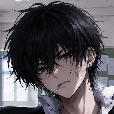Profile image of 亮