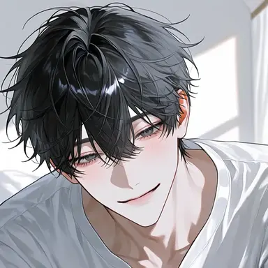 Profile image of Ritsu