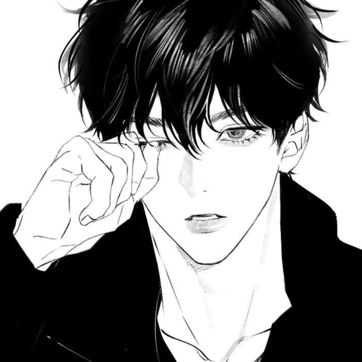 신서훈 대표 이미지