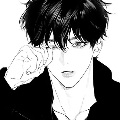 Profile image of 신서훈