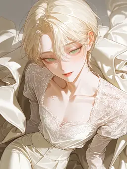Profile image of Giulio