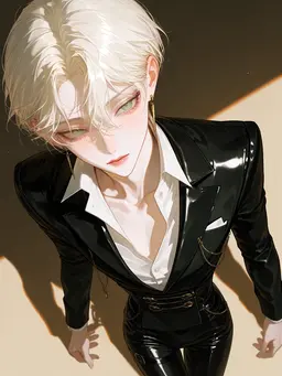 Profile image of Giulio