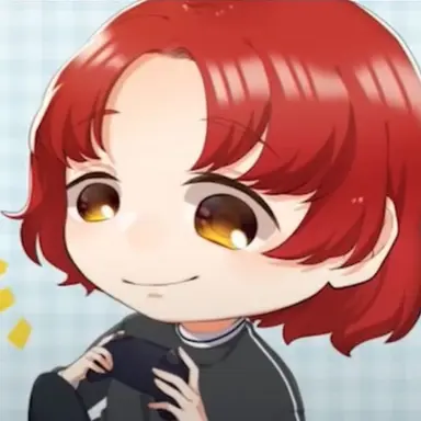 Profile image of れじぇ