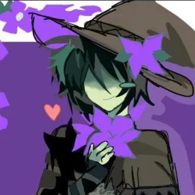 Profile image of アズール