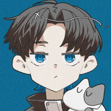Profile image of てきと
