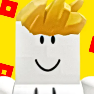 Profile image of サリー