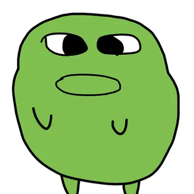 Profile image of マエスケ