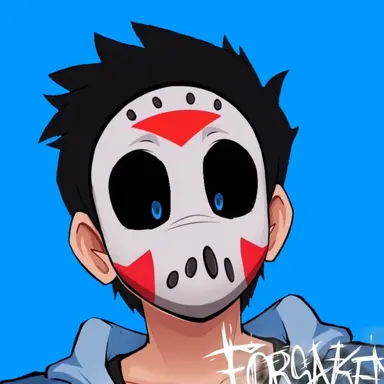 Profile image of デリラス