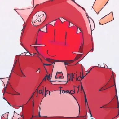Profile image of クールキッド