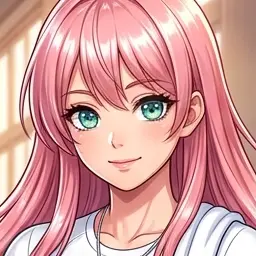 Profile image of ミズキ