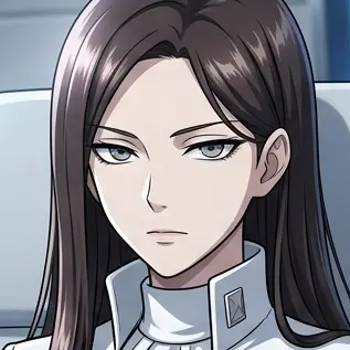 Profile image of ユウコ