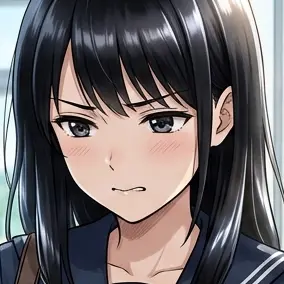 Profile image of ミカ