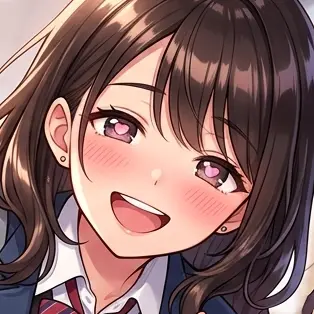 Profile image of ユキ