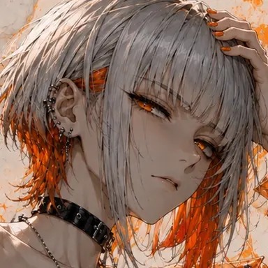 Profile image of 柑奈