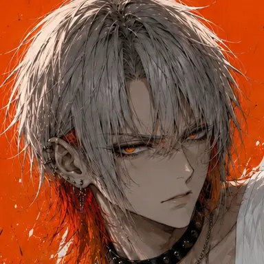 Profile image of 楓