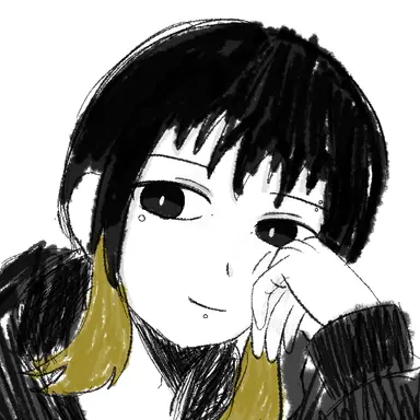 Profile image of Fujime