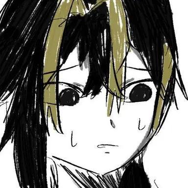Profile image of 佑佳