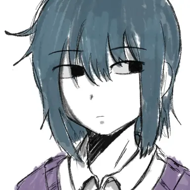 Profile image of 夏希