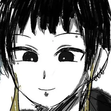 Profile image of 藤芽