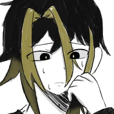 Profile image of Yuuka