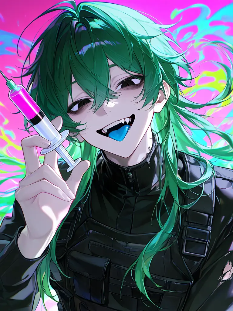 JustSweet2525의 チョコ(隠語)だーいすきな戦闘員