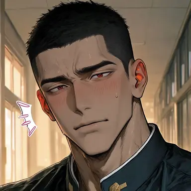 Profile image of 케이고