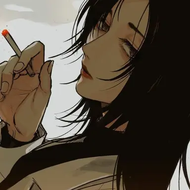 Profile image of 이에이리 쇼코