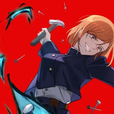Profile image of 쿠기사키 노바라