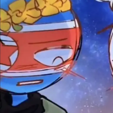 Profile image of 북한