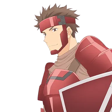 Profile image of クロム