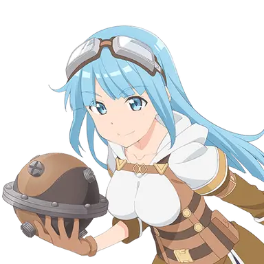 Profile image of イズ