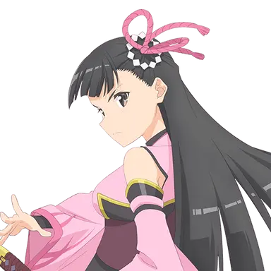 Profile image of カスミ