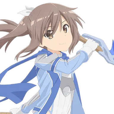 Profile image of サリー